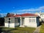 3 Frome Street, Oamaru North, Oamaru - Carousel 1