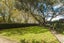 12C Domain Drive, Parnell, Auckland - Carousel 15