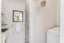 35 Cleveland Street, Edgeware, Christchurch - Carousel 20