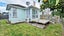 16 Savage Crescent, Marewa, Napier - Carousel 12