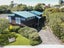 72 Churton Drive, Churton Park, Wellington - Carousel 1