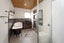 2/44 Shakespeare Road, Waltham, Christchurch - Carousel 7