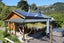 310C Reynolds Valley Road, Okuti Valley, Little River - Carousel 6