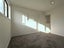 4/244 Manchester Street, Christchurch Central, Christchurch - Carousel 15