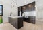 32 Puhikawa Street, Massey, Auckland - Carousel 5