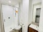 50 Tima Lane, Mangere Bridge, Auckland - Carousel 13