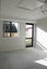 1/26 Allen Street, Frankton, Hamilton - Carousel 13