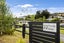 32 Precelly Street, Allanton, Mosgiel - Carousel 33