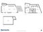 118a Reihana Street, Orakei, Auckland City, Auckland - Carousel 17