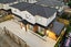 46B Russell Road, Manurewa, Auckland - Carousel 22
