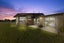 14 Kingsgate Lane, Waihola, Milton - Carousel 37