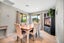 14 Tyree Drive, Stoke, Nelson - Carousel 15