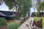533 Cranford Street, Redwood, Christchurch - Carousel 9