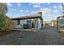 248 Glenmark Drive, Waipara, Amberley - Carousel 14