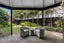 2/97 Long Drive, St Heliers, Auckland - Carousel 10