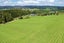 241 Brooks Road, Waipu, Waipu - Carousel 6