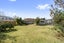 55 King ST, Kensington, Whangarei  - Carousel 13
