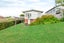 8 Waratah Street, Birkenhead, Auckland - Carousel 17