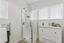 159A Beach Haven Road, Beach Haven, Auckland - Carousel 10