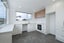 136 Riselaw Road, Calton Hill, Dunedin - Carousel 4