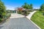 32 Bays Road, Orere Point, Papakura - Carousel 24