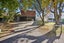1/32 Don Croot Street, Western Springs, Auckland - Carousel 1