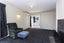 46 Morrison Avenue, Northcote, Christchurch - Carousel 5