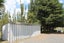 230B LODORE RD, Okaihau, OKAIHAU - Carousel 12
