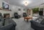 27 Avion Terrace, Raumati Beach, Paraparaumu - Carousel 6
