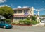 160 Toi Toi Street, Nelson South, Nelson - Carousel 16