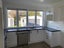 1 Joseph Street, Waverley, Invercargill - Carousel 2