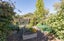 10 Scotland Street, Nelson South, Nelson - Carousel 12
