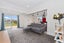 165 Baker Street, New Brighton, Christchurch - Carousel 6
