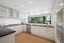 104 San Marino Drive West, Henderson, Auckland - Carousel 21