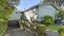23 Punga Road, Whenuapai, Auckland - Carousel 1