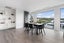 55 The Ritz, Orewa, Orewa - Carousel 11