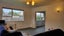 2/224 Waimairi Road, Ilam, Christchurch - Carousel 4