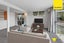 757 South Titirangi Road, Titirangi, Auckland - Carousel 7