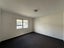 2/9 GODLEY ST, Waterloo, Lower Hutt - Carousel 11