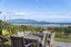 75 Field Way, Waikanae Beach, Waikanae - Carousel 8