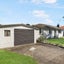 4 Kay Road, Manurewa, Auckland - Carousel 9