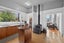 672 Worcester Street, Linwood, Christchurch - Carousel 6