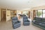 8 Oregon Crescent, Glenview, Hamilton - Carousel 6