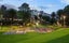 6E/100 Greys Avenue, Auckland Central, Auckland - Carousel 11