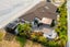 24 Drabble Crescent, Papamoa Beach, Papamoa - Carousel 4