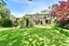 32 Webb Street, St Albans, Christchurch - Carousel 16
