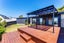 16B Nagpur Terrace, Broadmeadows, Wellington - Carousel 1