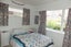 22 Wilfrid Street, Ilam, Christchurch - Carousel 6