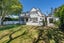47 Layard Street, Windsor, Invercargill - Carousel 28