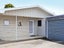 5 Geddis Avenue, Maraenui, Napier - Carousel 11